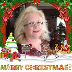 Meet your Posher, Ruby